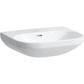 Laufen Lua H8110814001091