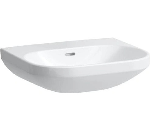Laufen Lua H8110814001091