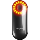 Seemee 508 Radar 7f USB zadné čierne