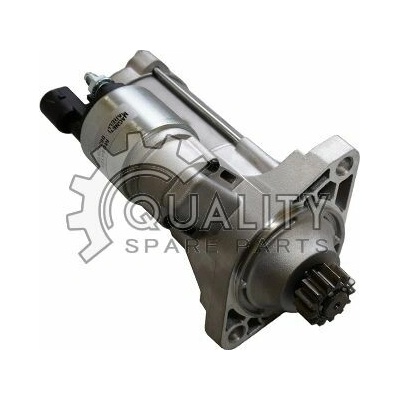 Startér MAGNETI MARELLI 063726156010