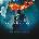Hans Zimmer - Dark Knight (CD) (0093624986003)