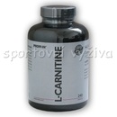 Prom-in L-carnitine 240 kapslí