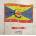 Indochine - Song For A Dream (CD) (0190759084625)