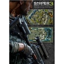 Sniper Ghost Warrior 3 - Multiplayer Map Pack
