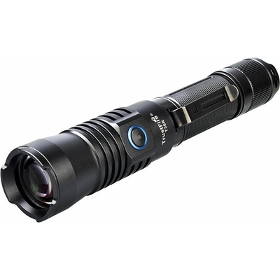 TrustFire T30R
