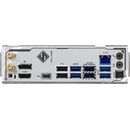 Image 1 of ASRock B860M Steel Legend WiFi