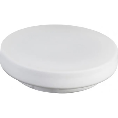 White-Westinghouse Резервен стъклен плафон за таванен вентилатор Westinghouse Alta Vista (88054)