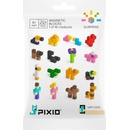 Pixio Surprise