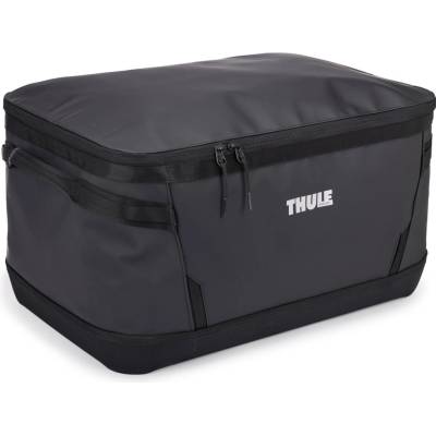 Thule Chasm Gear Hauler Black 80 l