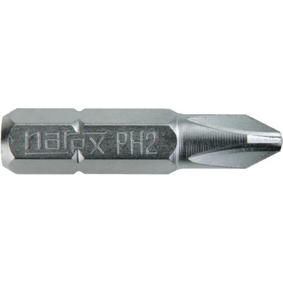 bit PHILLIPS 1x30