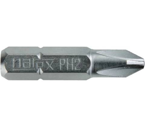 bit PHILLIPS 1x30