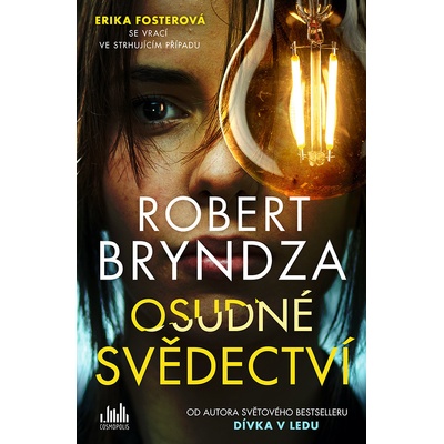 Osudné svědectví