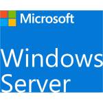 FSAS FUJITSU WINSVR 2022 STD 16Core ROK (PY-WBS5RA)