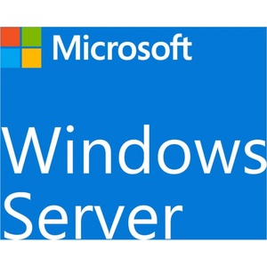 FSAS FUJITSU WINSVR 2022 STD 16Core ROK (PY-WBS5RA)