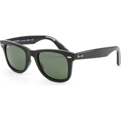 Ray-Ban RB4340 601 50