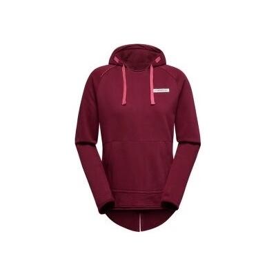 La Sportiva Telendos Hoody Women