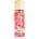 DKNY Be Delicious Ice Pop Very Cherry Спрей за тяло за жени 250 ml