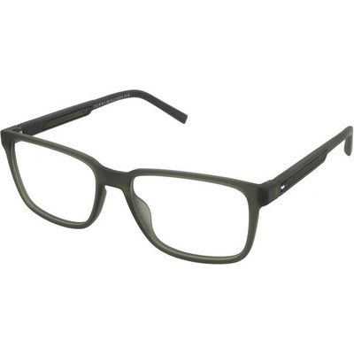 Tommy Hilfiger TH2206 8YW