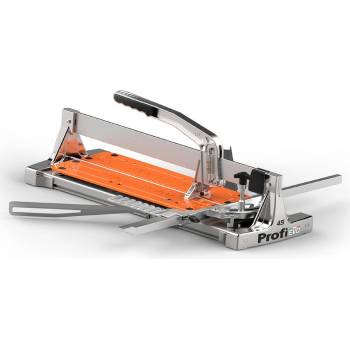 Battipav Ръчна машина за плочки Battipav Profi 45 Evo, 6401EV - 450 mm, 5-15 mm (6401EV)