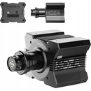 Moza R9 V3 direct drive základna RS080