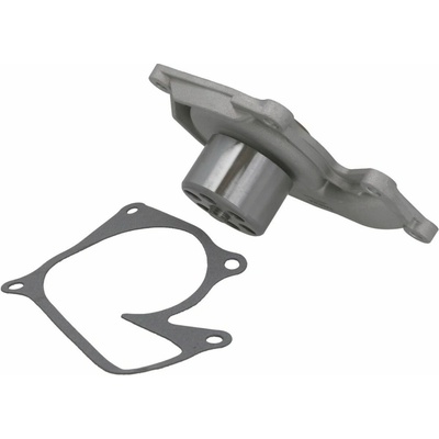 Vodní čerpadlo, chlazení motoru KAMOKA T0101