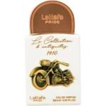 LATTAFA Latafa LA COLLECTION 1910 BIKE 20ML EDP Мъжки Парфюми