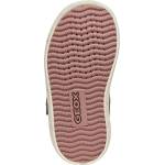 Geox GISLI маратонки за деца (B561MG.0AU54.24.27.9BY2)