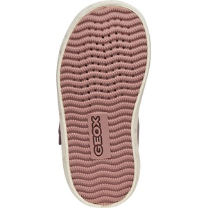Geox GISLI маратонки за деца (B561MG.0AU54.24.27.9BY2)