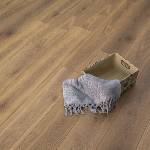 Alsafloor Ламиниран паркет Alsafloor Solid Plus Herringbone 518 (5386)
