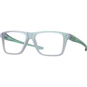 Oakley OY8026-07 (OY8026-07)