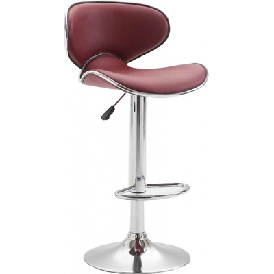 Design-Shop Las Vegas 2 Bordová