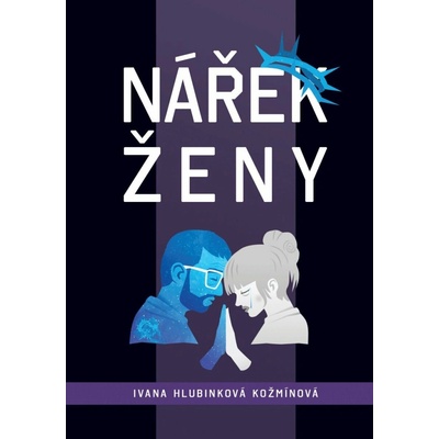 Nářek ženy