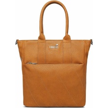 Vuch Tilla Brown