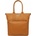 Vuch Tilla Brown