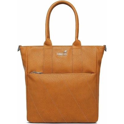 Vuch Tilla Brown