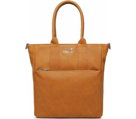Vuch Tilla Brown