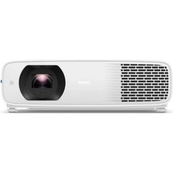 BenQ LH750