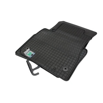 Petex Гумени стелки за OPEL Insignia B (2017+)