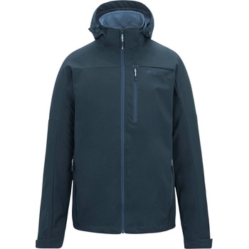 Regatta Arana Размер: 4XL / Цвят: син