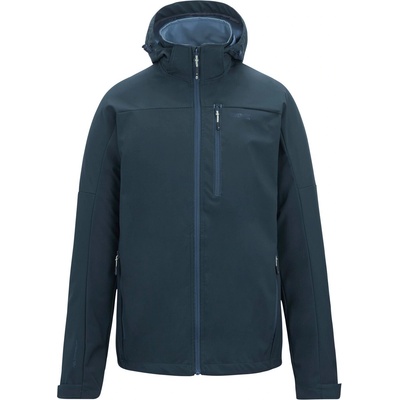 Regatta Arana Размер: 4XL / Цвят: син
