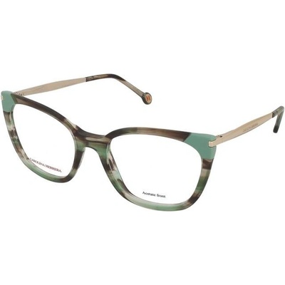 Carolina Herrera HER0311 I88