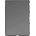 Apple (OEM) Стъкло и LCD екран за Apple iPad 10 (2022) 4G / A2757 / A2777 (20383)