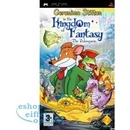 Geronimo Stilton 2