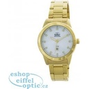 Bentime E3503-CR8-3