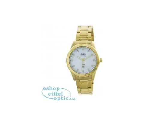 Bentime E3503-CR8-3