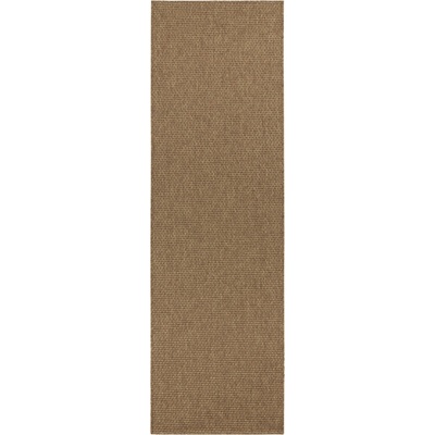 Hanse Home Nature 104272 Brown