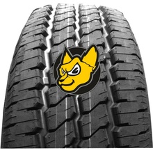 MAXTREK MK700 175 R14 99R