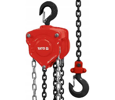 Yato YT-58950