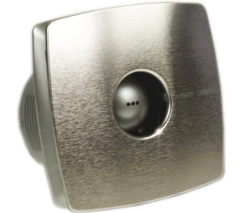 Cata X-MART 12 T