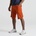 Craghoppers Къси панталони Craghoppers Men's Crag Cargo Walking Shorts - Potters Clay